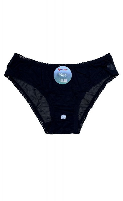 Figi DC Girl 26954 A'2 S-L