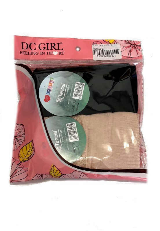 Figi DC Girl 26973 A&#039;2 S-L