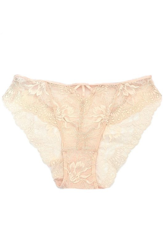 Figi Henderson Ladies 42583 Noche S-XL