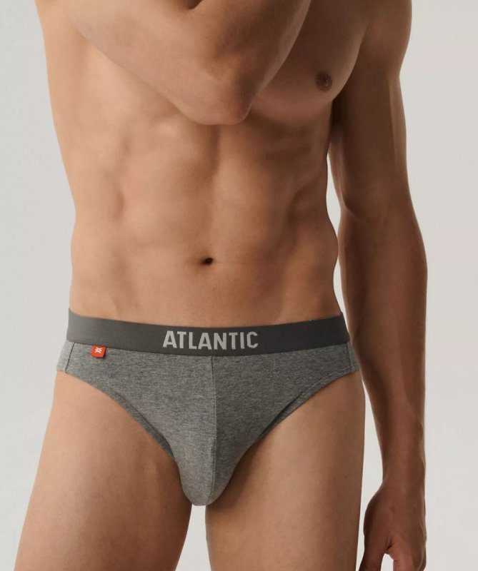 Slipy Atlantic 3MP-094 A&#039;3 S-2XL