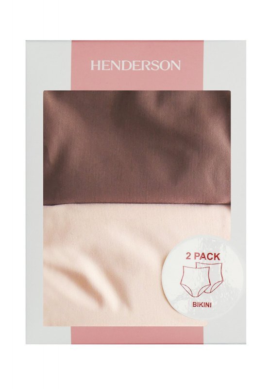 Figi Henderson Ladies 42854-K001 Bump2 A&#039;2 S-2XL