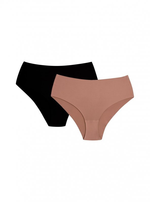Figi Henderson Ladies 42853-K002 Bump1 A&#039;2 S-2XL
