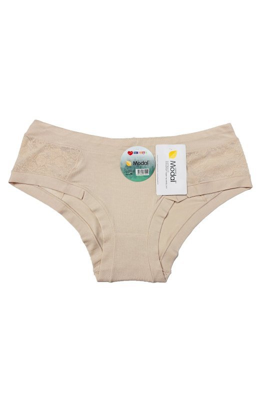 Figi DC Girl 27020 A&#039;12 S-XL