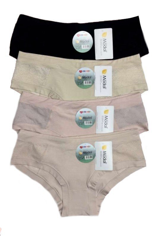 Figi DC Girl 27020 A&#039;12 S-XL