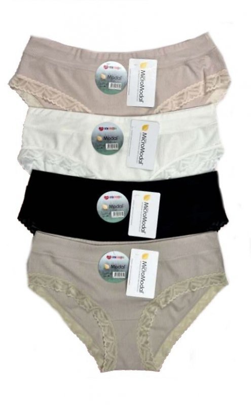 Figi DC Girl 27033 A&#039;12 S-XL