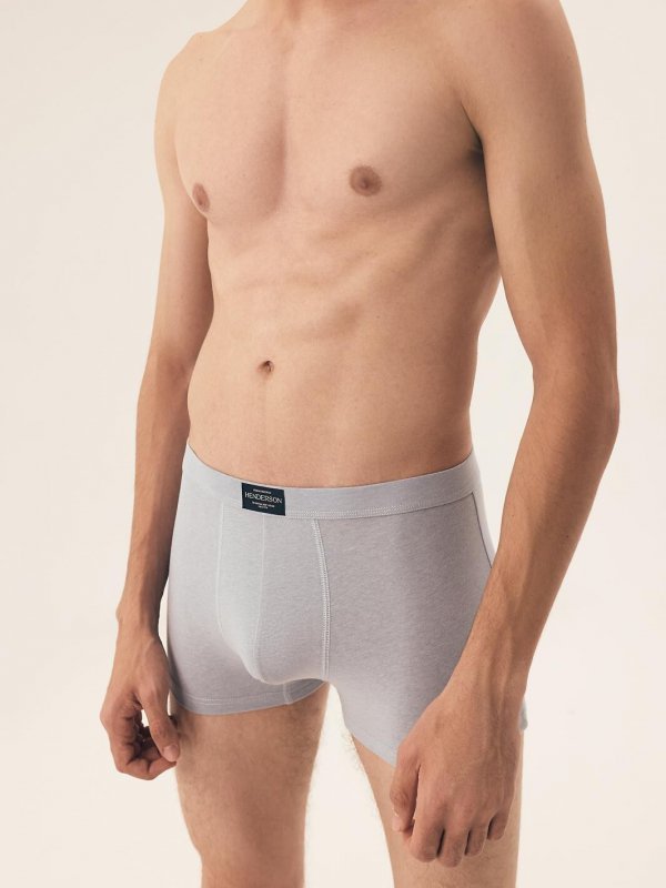 Bokserki Henderson 42971 Main K004 A&#039;3 M-3XL