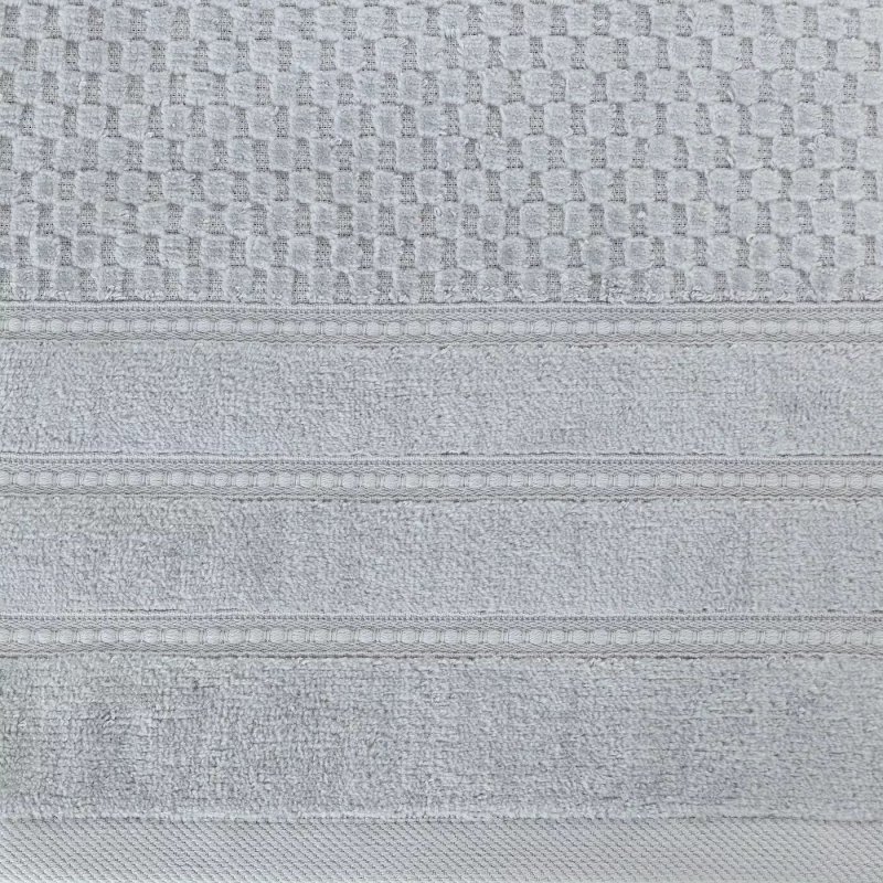 Ręcznik Eurofirany Adore 50x90 cm