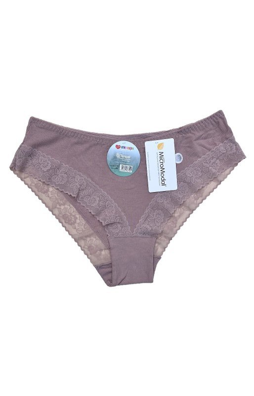 Figi DC Girl 26750 A&#039;2 S-XL