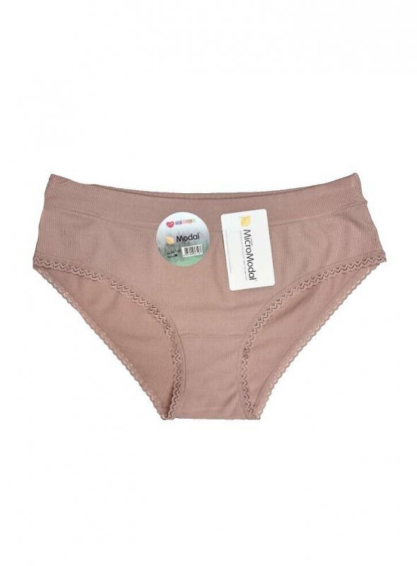 Figi DC Girl 26716 A&#039;2 S-XL