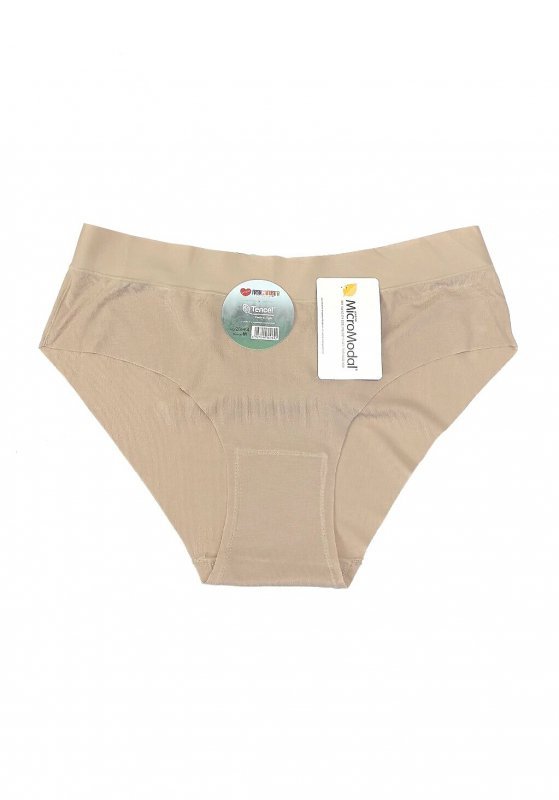 Figi DC Girl 26964 Laser A&#039;2 S-L