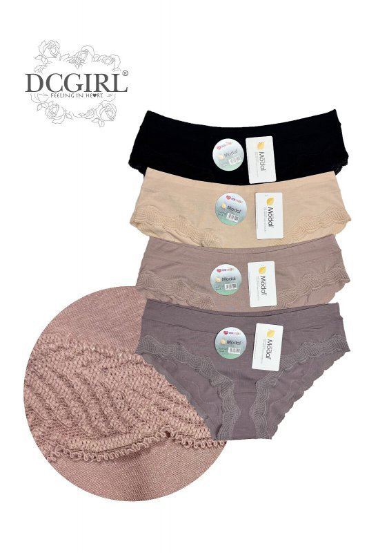 Figi DC Girl 27021 A&#039;2 S-XL