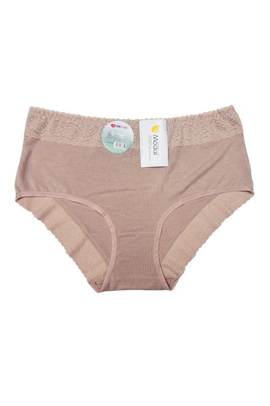 Figi DC Girl 26865 A&#039;2 M-XL
