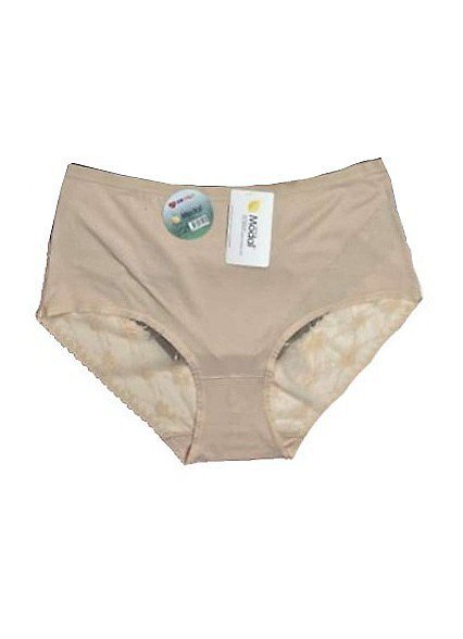 Figi DC Girl 27007 A&#039;2 XL-3XL