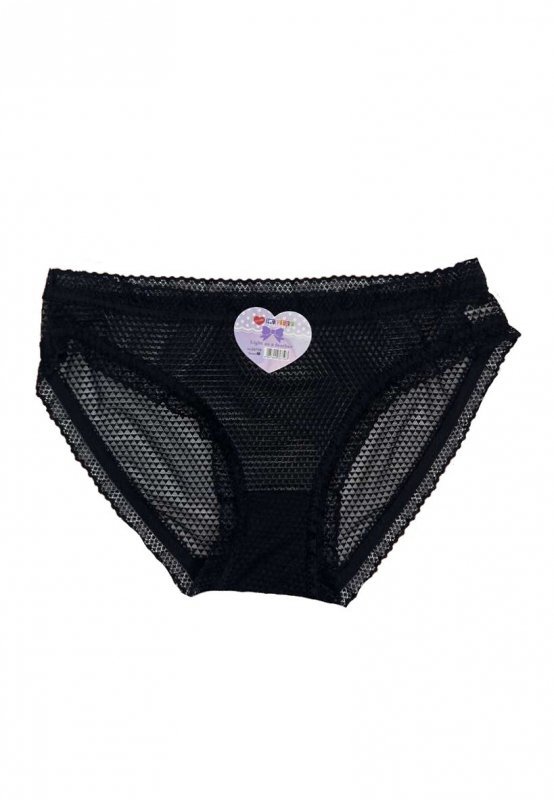 Figi DC Girl 26758 A&#039;2 S-L