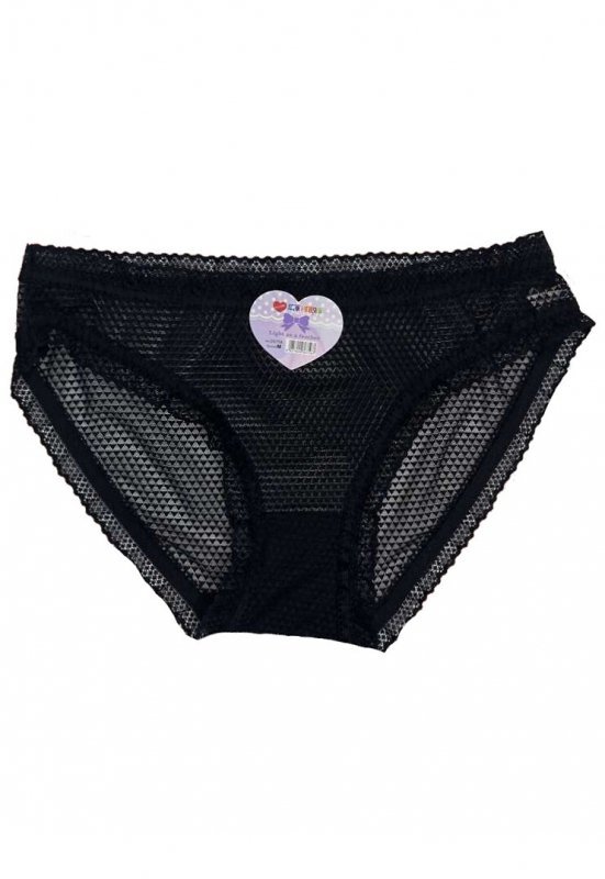 Figi DC Girl 26758 A'2 S-L
