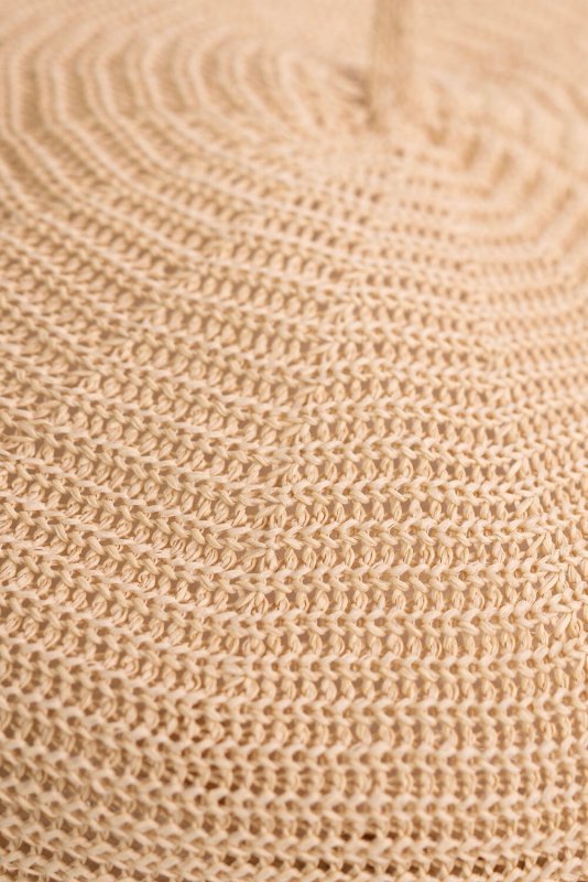 Beret Art Of Polo 24301 Ester
