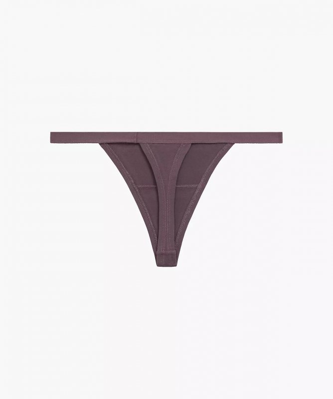 Stringi Atlantic 3CLP-014 Thongs A&#039;3 S-L