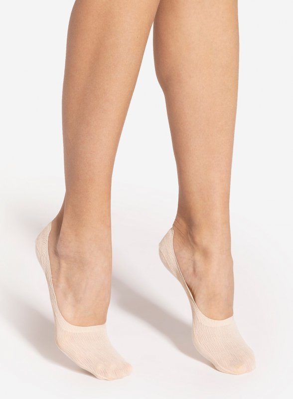 Baleriny Gatta Foots 00C260 54 damskie