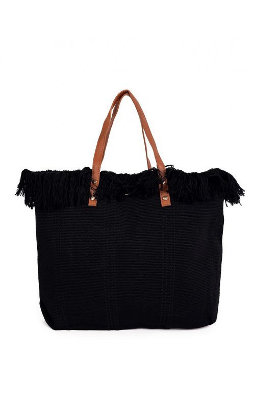 Torba Art Of Polo 24169 Dallas
