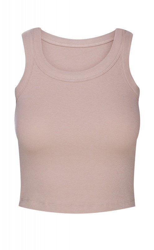 Koszulka/Top Henderson Ladfies 42836 Nohi sz/r S-XL