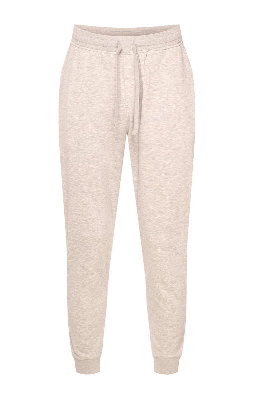 Spodnie Henderson 43039 Motion M-3XL