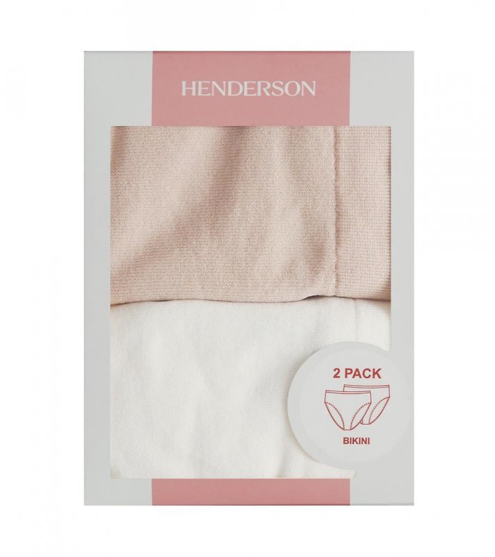 Figi Henderson Ladies 42858-K003 Bait 2 A&#039;2 S-XL