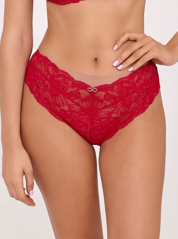 Figi Ava 2176/B Braziliany S-XL