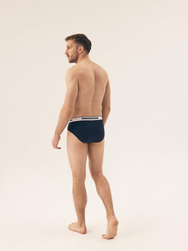 Slipy Henderson 43189 Oxide A&#039;5 M-2XL