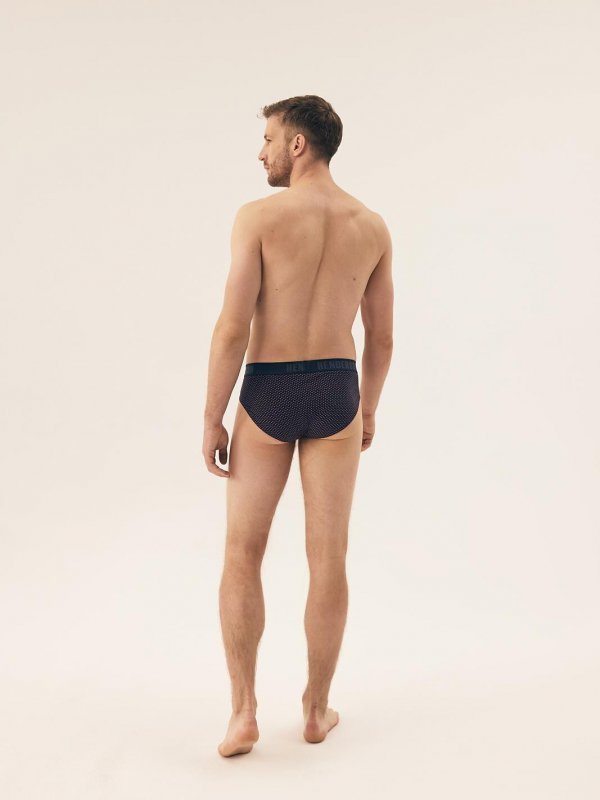 Slipy Henderson 43187 Ozone A&#039;5 M-2XL