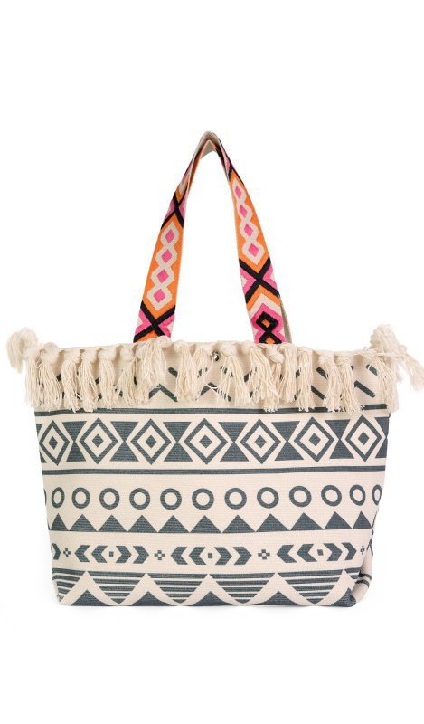 Torba Art Of Polo 24199 Moreno