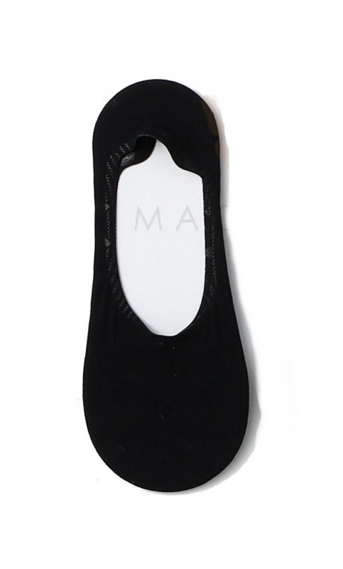Baleriny Magnetis LY241110 Romby