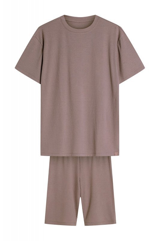 Piżama Henderson Ladies 42682 kr/r Nueva S-2XL