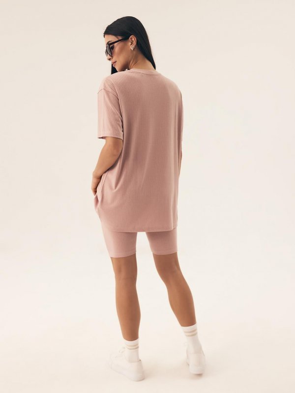 Piżama Henderson Ladies 42682 kr/r Nueva S-2XL