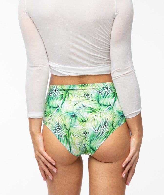 Figi Julimex Exotico Simple Maxi S-2XL