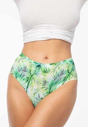 Figi Julimex Exotico Simple Brasil Maxi S-2XL