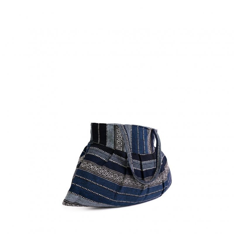 Torba Art Of Polo 24197 Jolene