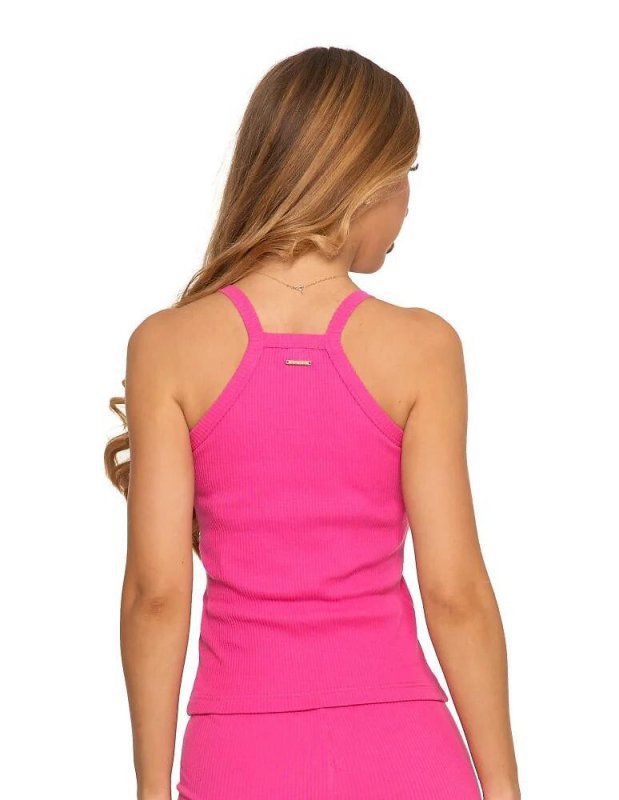 Koszulka Moraj BD1800-011 S-2XL