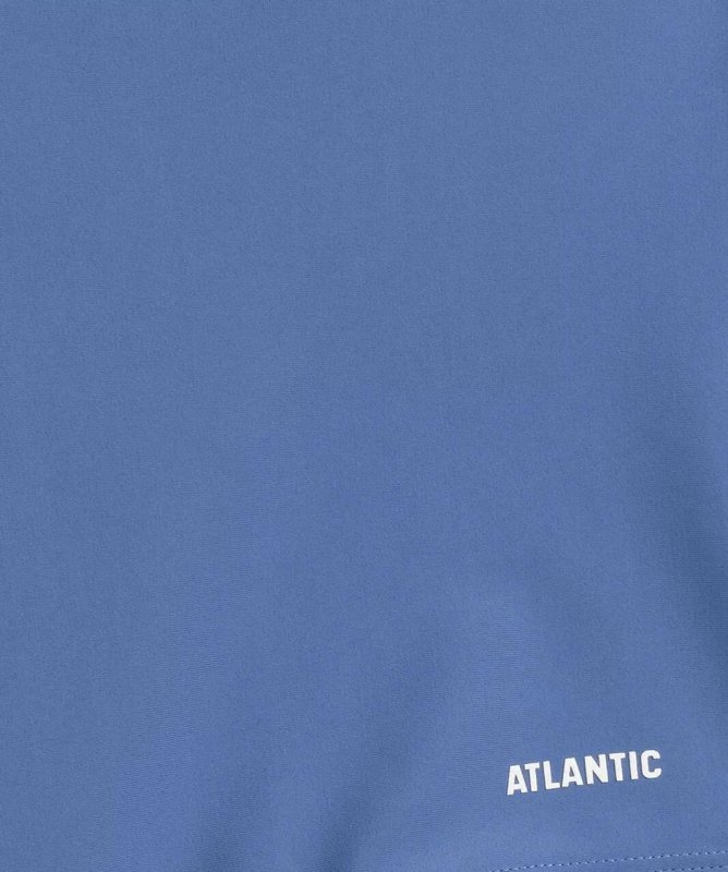 Bokserki kąpielowe Atlantic KMS-320 M-2XL