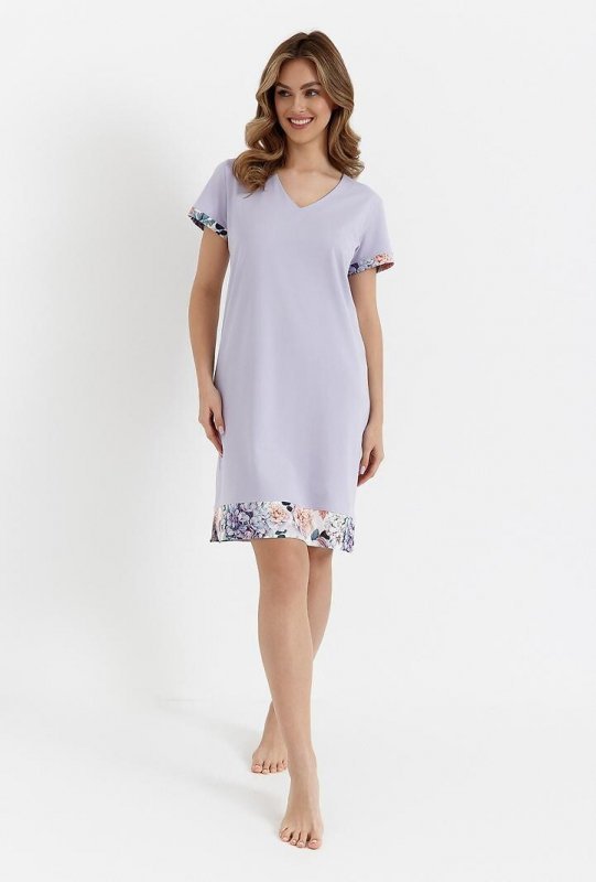Koszula Cana 469 kr/r S-XL