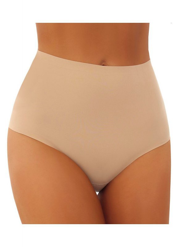 Figi Emili Comfort S-2XL