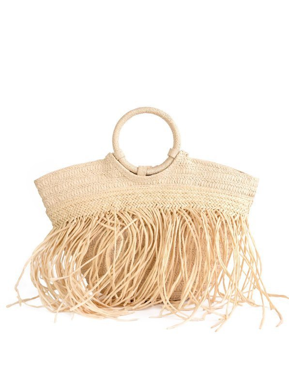 Torba Art Of Polo 23212 Gabbi