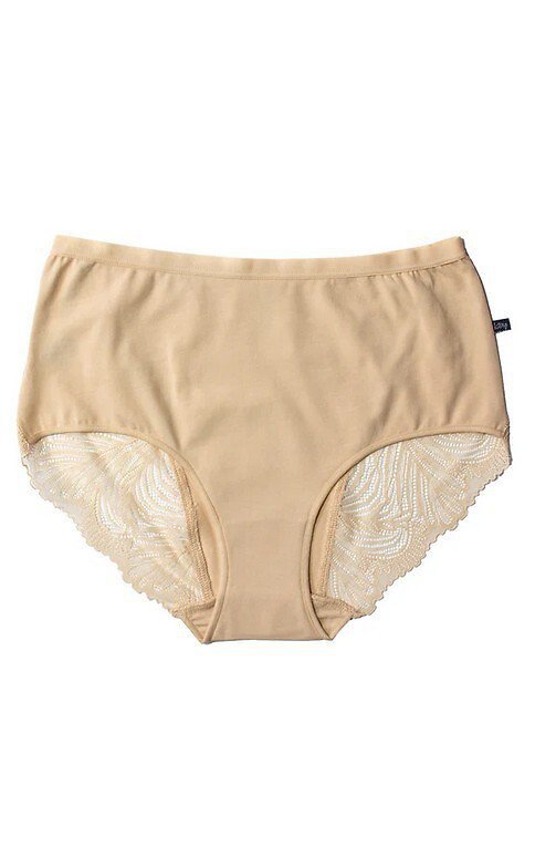 Figi Key LPF 112 A&#039;2 M-3XL