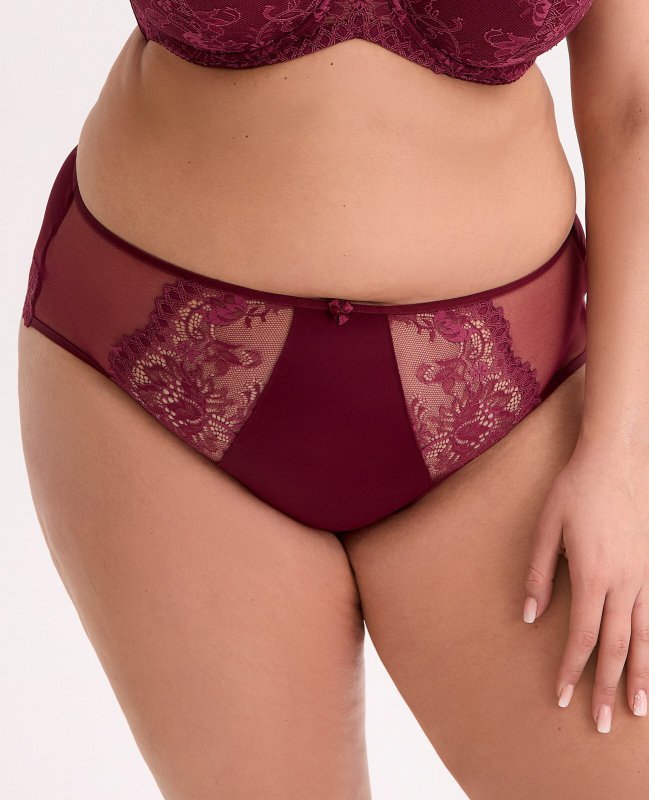 Figi Gaia GFP 1313 Jovana S-3XL