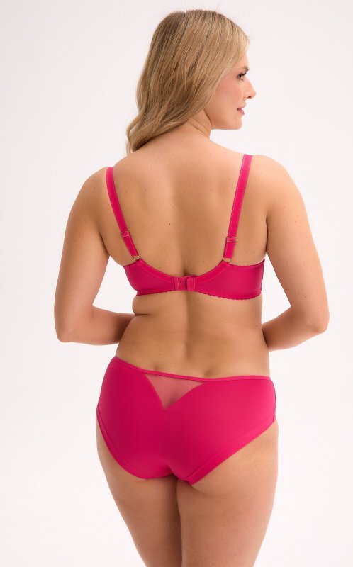 Figi Gaia GFP 1322 Rhea S-2XL