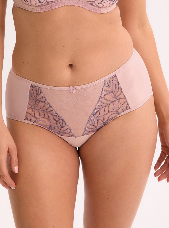 Figi Gaia GFP 1331 Wendy S-4XL