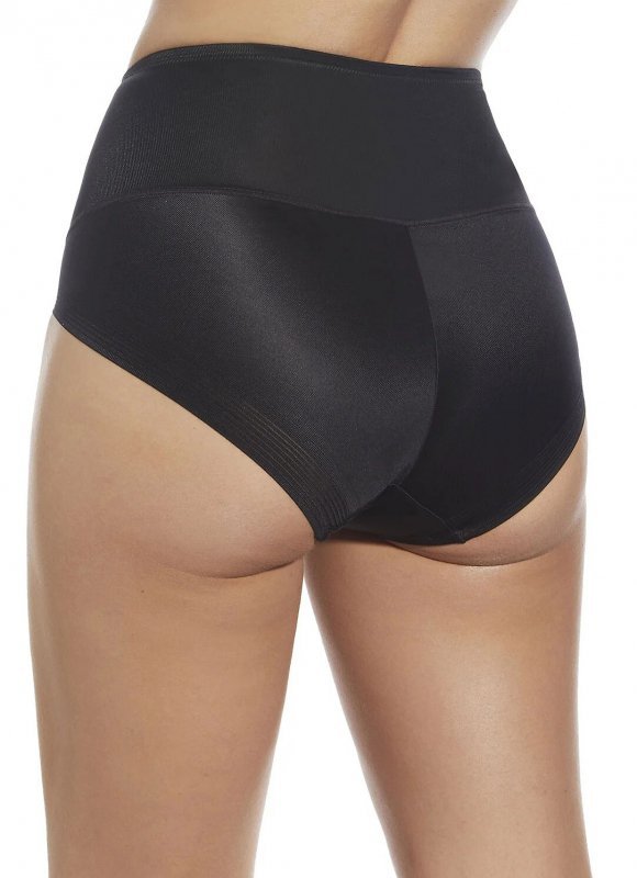 Figi Selene Violeta M-2XL