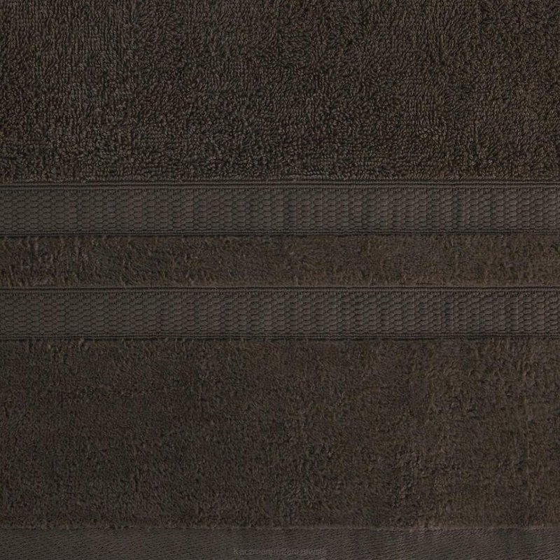 Ręcznik Eurofirany Porto 70x140 cm