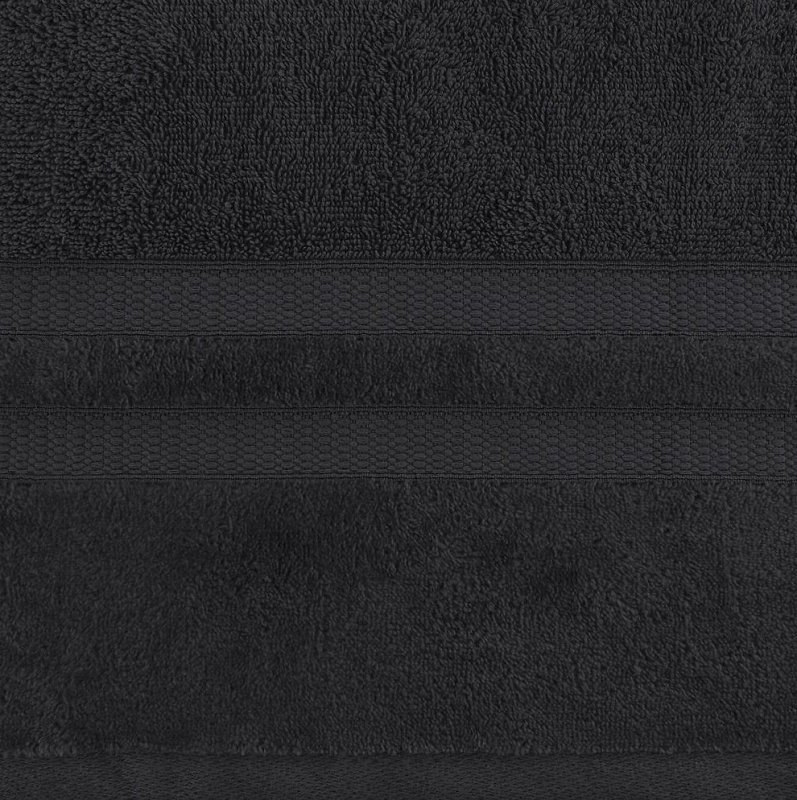 Ręcznik Eurofirany Porto 70x140 cm