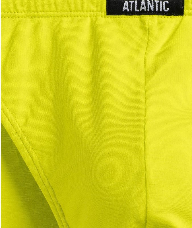 Slipy Atlantic 3MP-170 A&#039;3 S-2XL