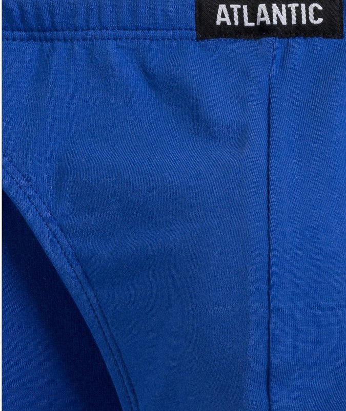 Slipy Atlantic 3MP-170 A&#039;3 S-2XL